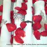A Red Kiss